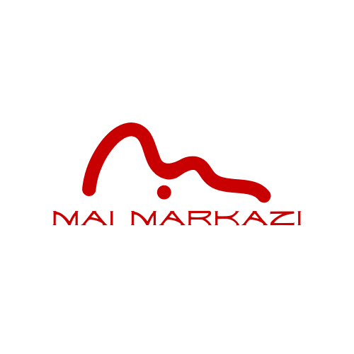 Mai Markazi Services Logo